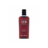American Crew - Haircare - Anti-Hair Loss Shampoo